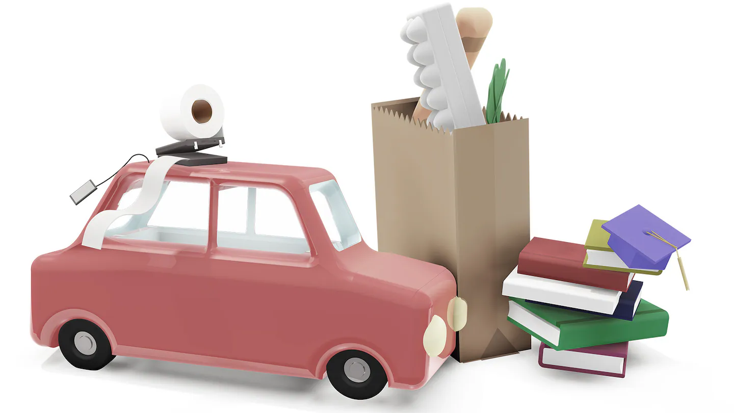 Why the middle class is disappearing in Massachusetts