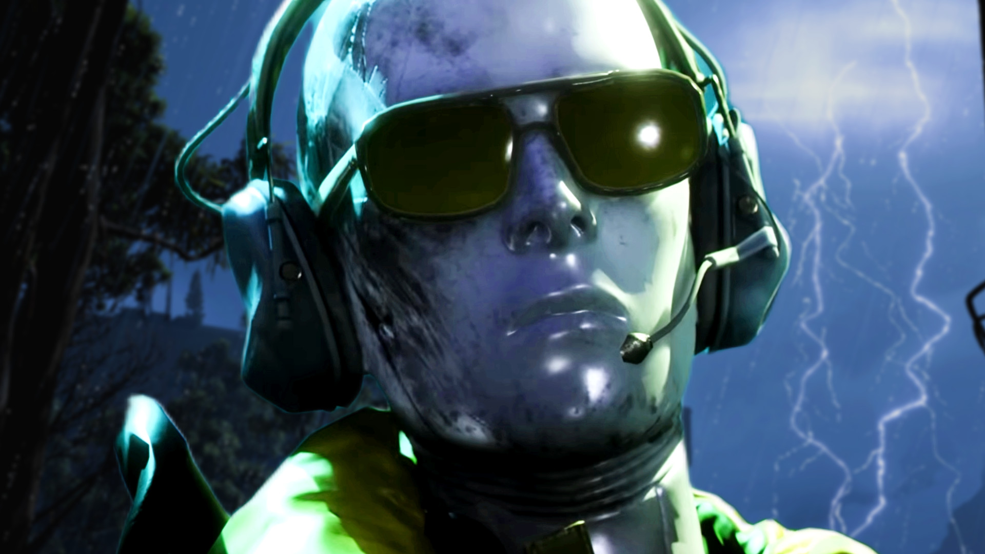 A new Arc Raiders update just made the world even deadlier, but with fresh, hidden rewards if you're brave