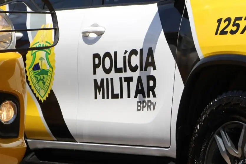 Discussão termina em confusão em colégio estadual do distrito de Lovat