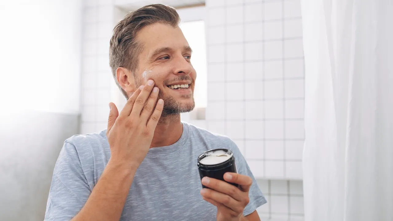 5 veteran-owned beard care brands every guy should know