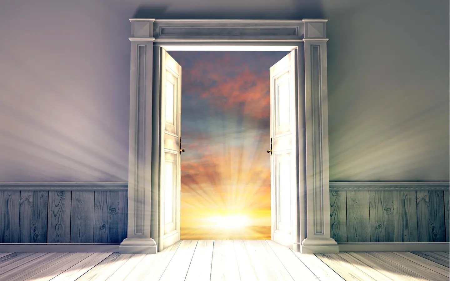 Resurrection-As-A-Service? Inside The Coming AI Afterlife Boom