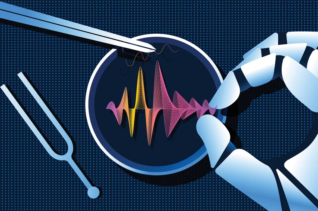 Taylor's Swift's Style, on Demand? UMG & Udio AI Deal Raises Questions