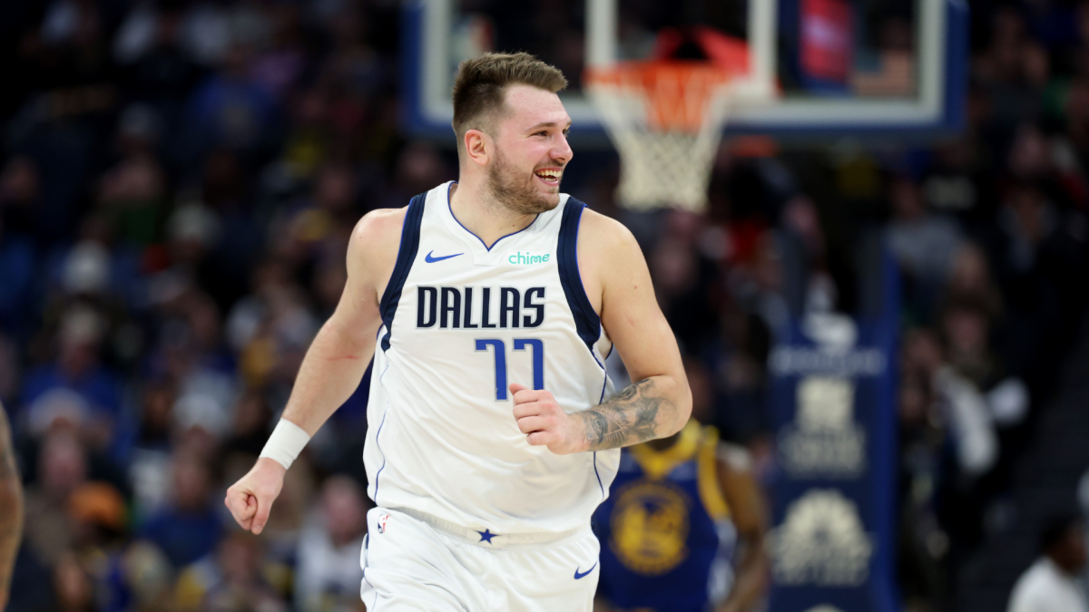 Mavericks fire Nico Harrison: How the Luka Dončić trade sank the ship from the start