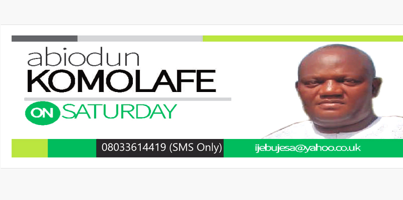 Ijebu-Jesa Grammar School at 70! (1)