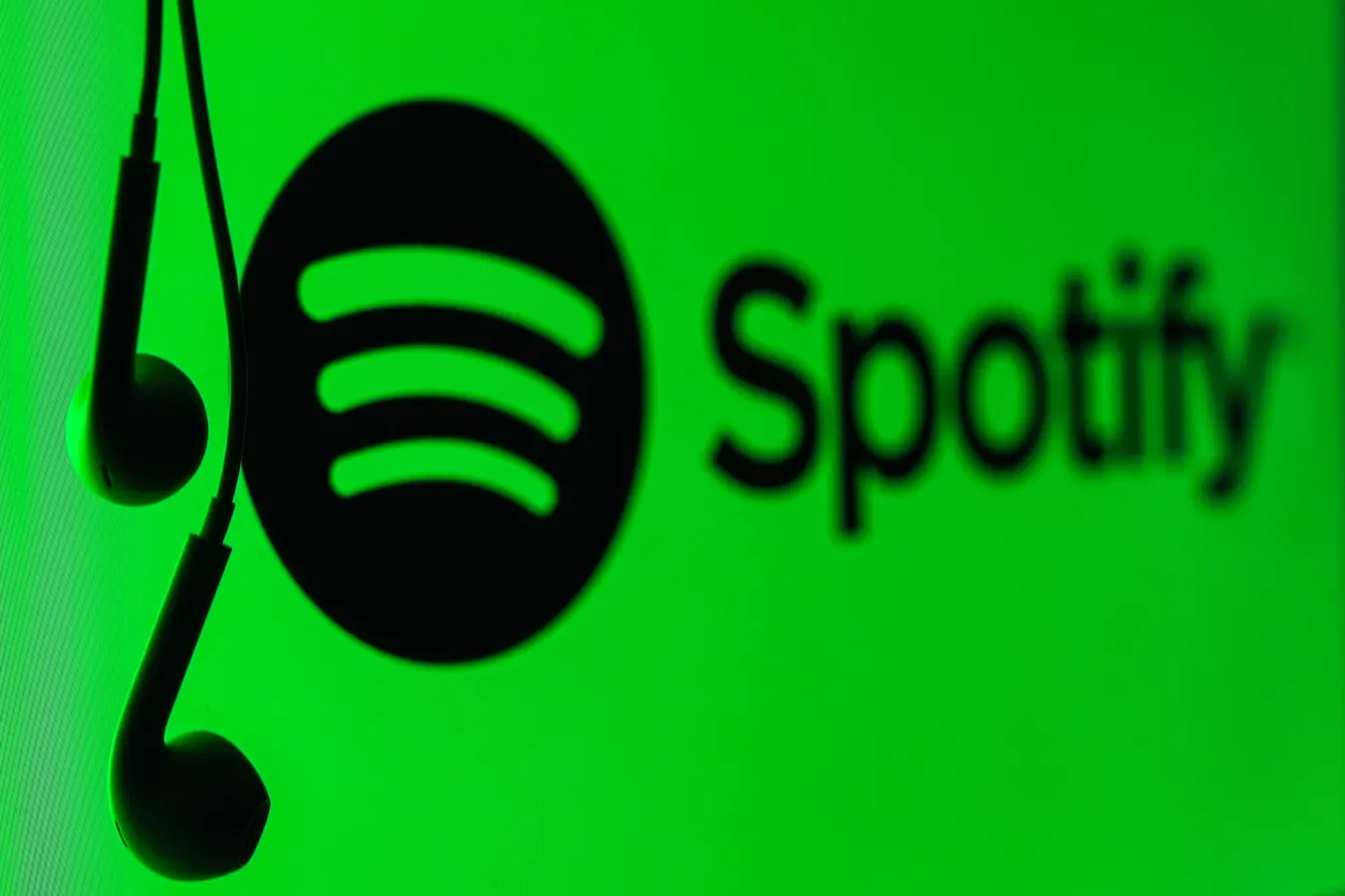 Spotify, National Music Publishers’ Assn. Partner To Boost Revenue For Music Creators