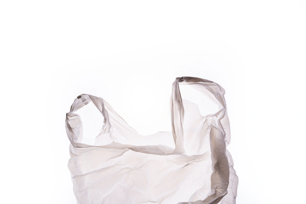 Trash to treasure: New Lorain County recycling program to turn plastic bags into prizes for local schools