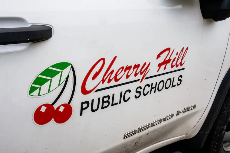 Schools won’t ban books, superintendent says | Inquirer Cherry Hill