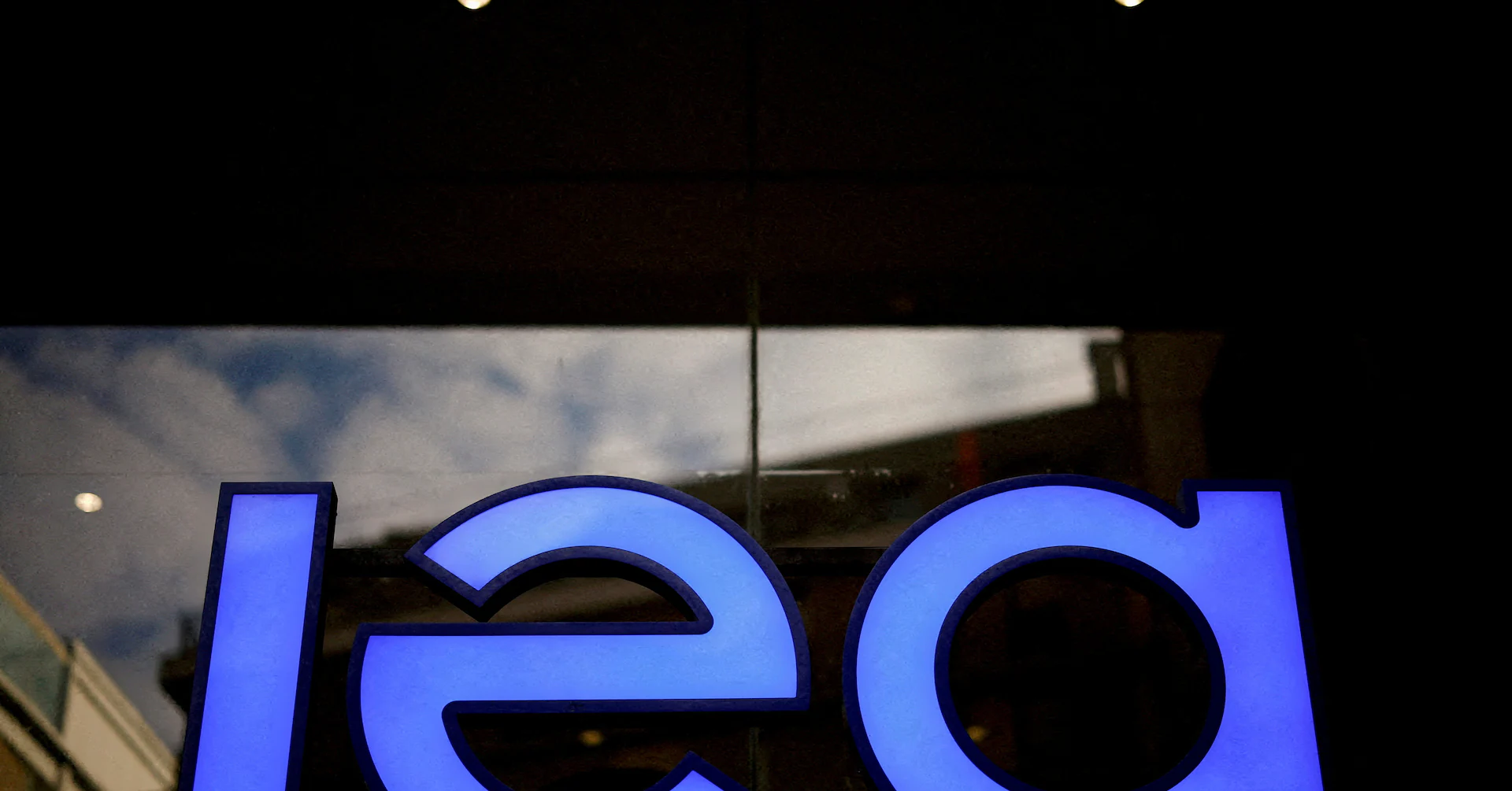 World oil and gas demand could grow until 2050, IEA says