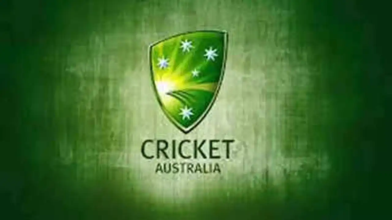 India Series Windfall Not Enough: Cricket Australia Stunned by $11.3 Million Deficit