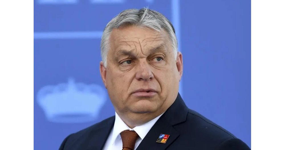 "Уестингхаус" ще доставя ядрено гориво на Унгария