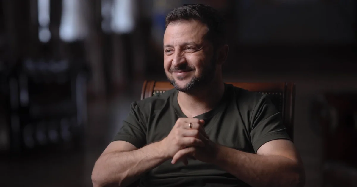 DOC NYC documentary film festival returns with real-life stories from around the world, in-person and streaming