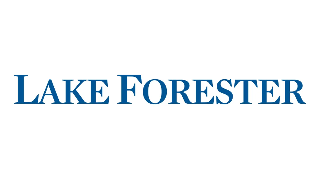 Lake Forest, Lake Bluff schools receive high state designation