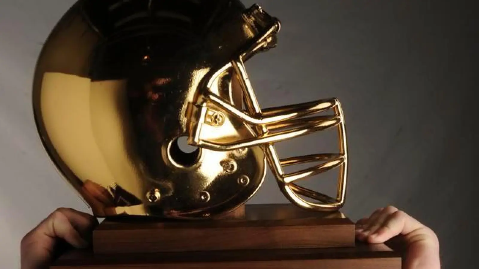 The Denver Post’s 2025 Gold Helmet Award nomination form