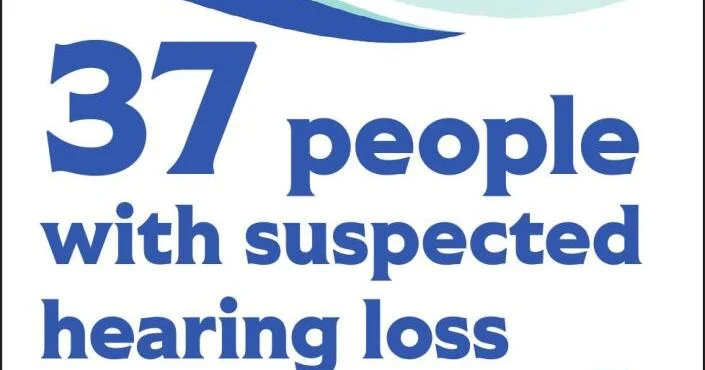 AUDIOLOGYHQ - BILLINGS - Ad from 2025-11-12