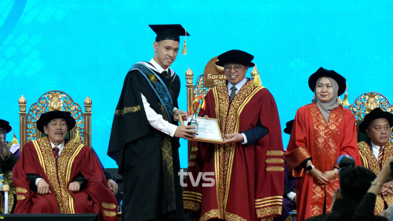 i-CATS to build 250-hectare next-gen campus, construction starts in 2026