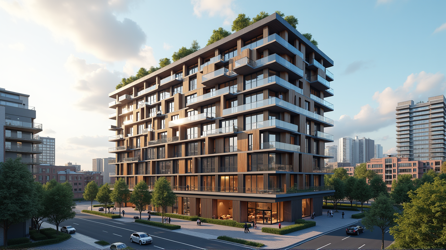 Whitbread's Green Light for Premier Inn Expansion in Leeds