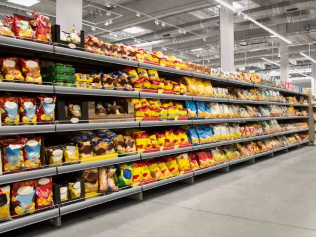 Tesco, Asda, Sainsbury’s, Morrisons handing shoppers free cash worth up to £25