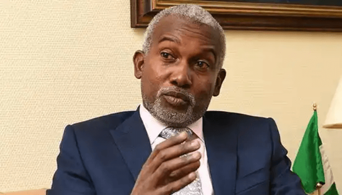 Nigeria, UK pledge stronger ties on trade, security, investment