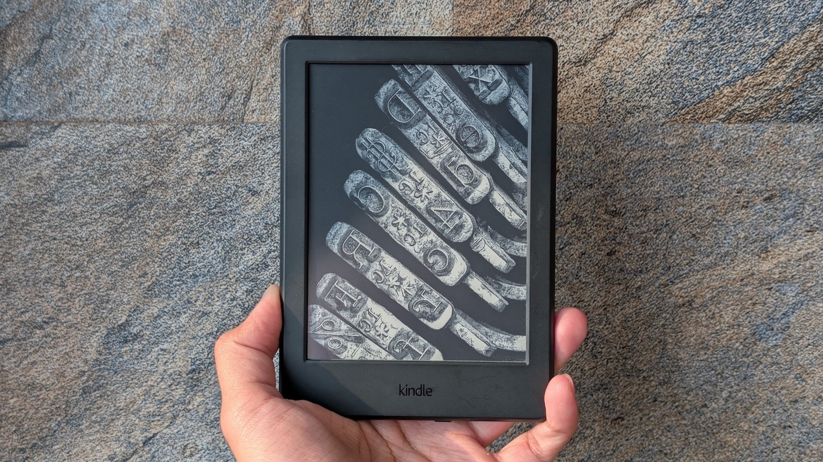 5 Hidden Kindle Features You Probably Didn't Know About