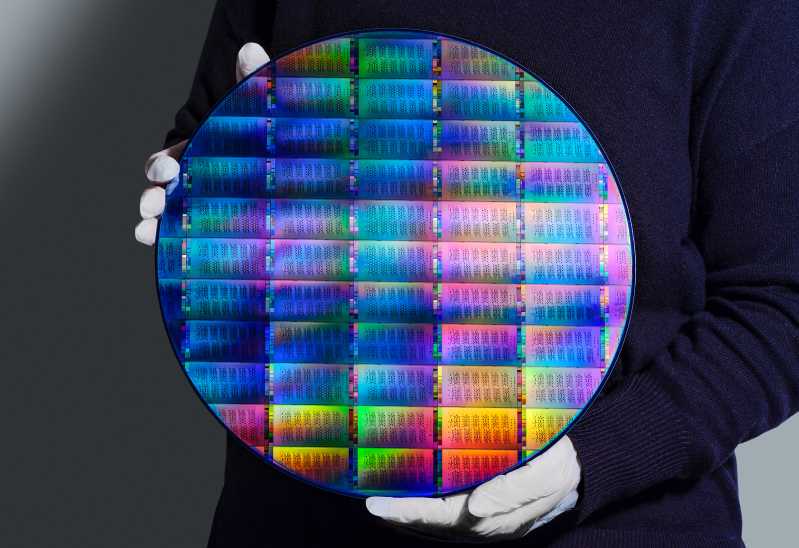 IBM Unveils Nighthawk and Loon chip processors, marking major leap toward practical quantum computing