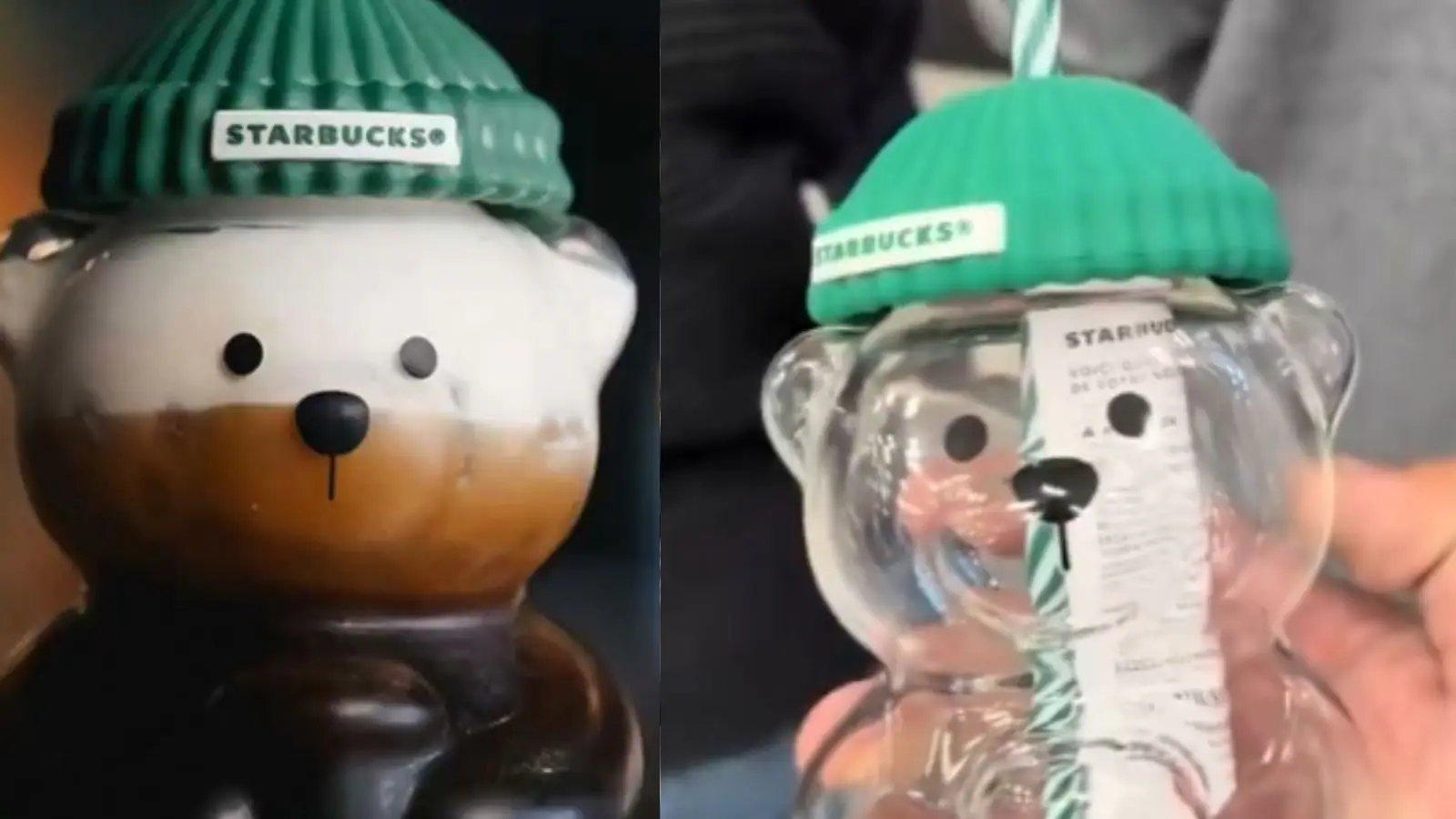 ‘Just Wanted Cup, Not Chaos’: Starbucks Under Fire After Customers Rush To Stores, Argue & Fight Over Newly-Launched Bearista Mug