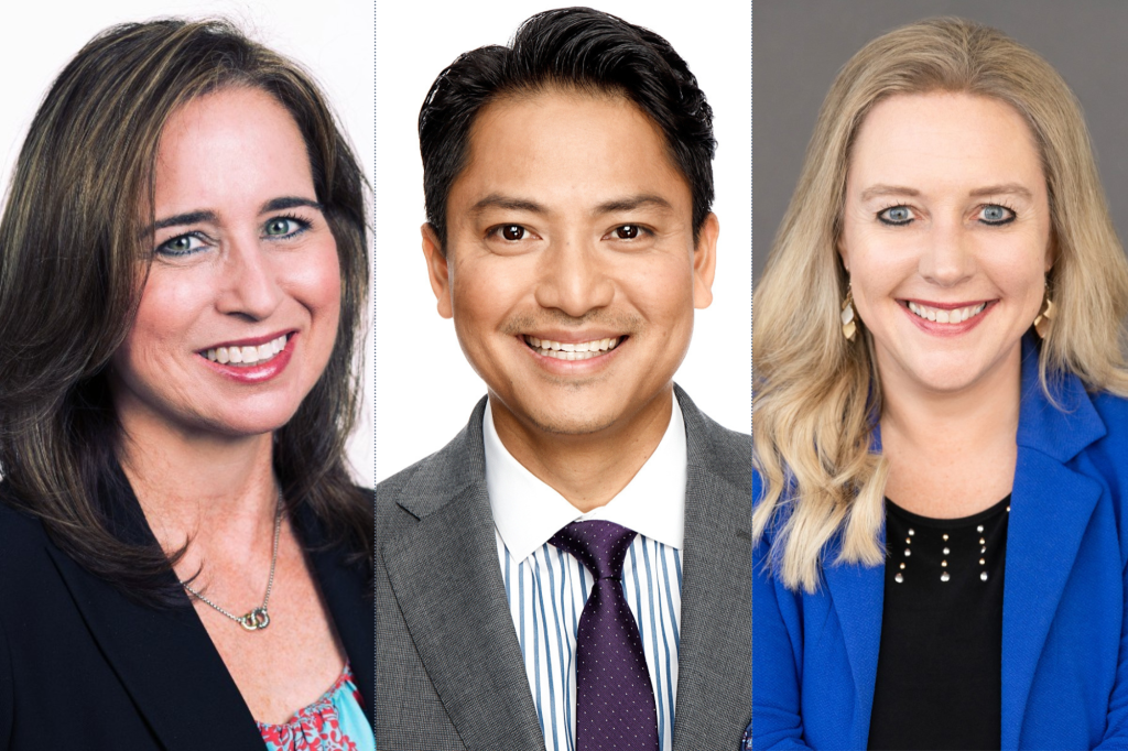 Free Webinar | November 19: Rise Above the Noise: How to Build Your Personal Brand to Grow Your Business