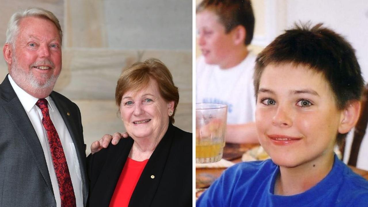 Parents to get access to sex offenders list