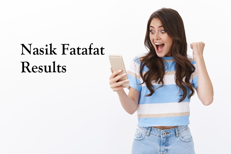 Nasik Fatafat Results – When, Where and How to Check