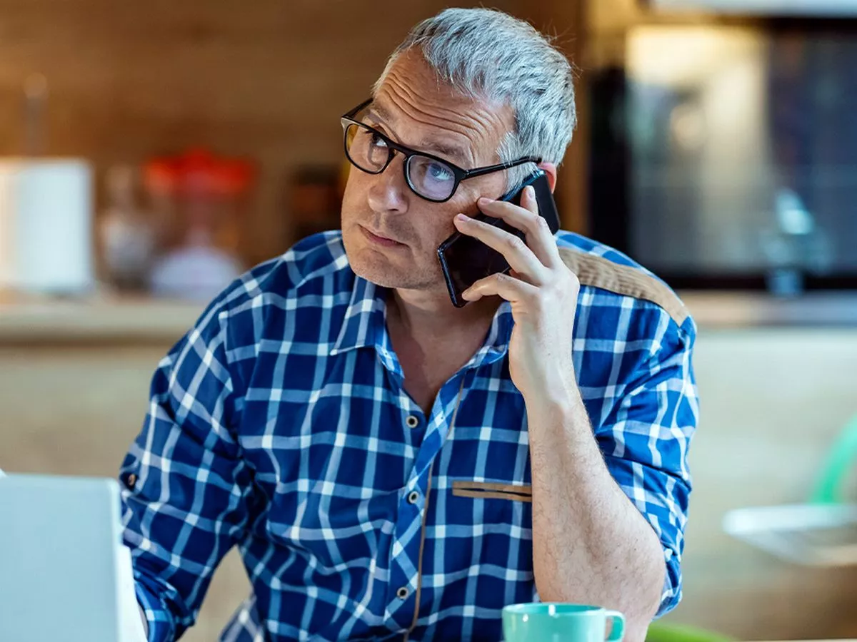 Barclays customers urged to read the small print for £200 offer or you could miss out