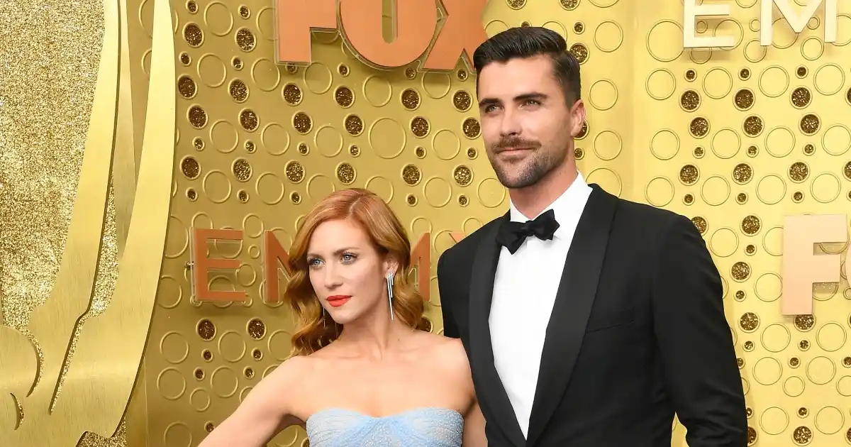 Selling the OC’s Tyler Stanaland Was ‘Crushed’ After Brittany Snow Split