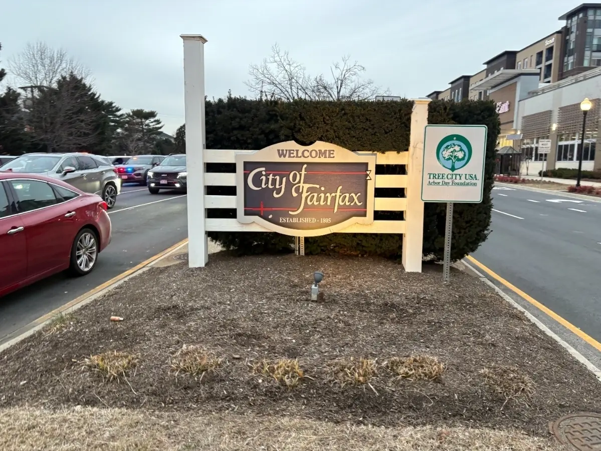 Affordability Challenges Revealed In New Fairfax City Housing Plan