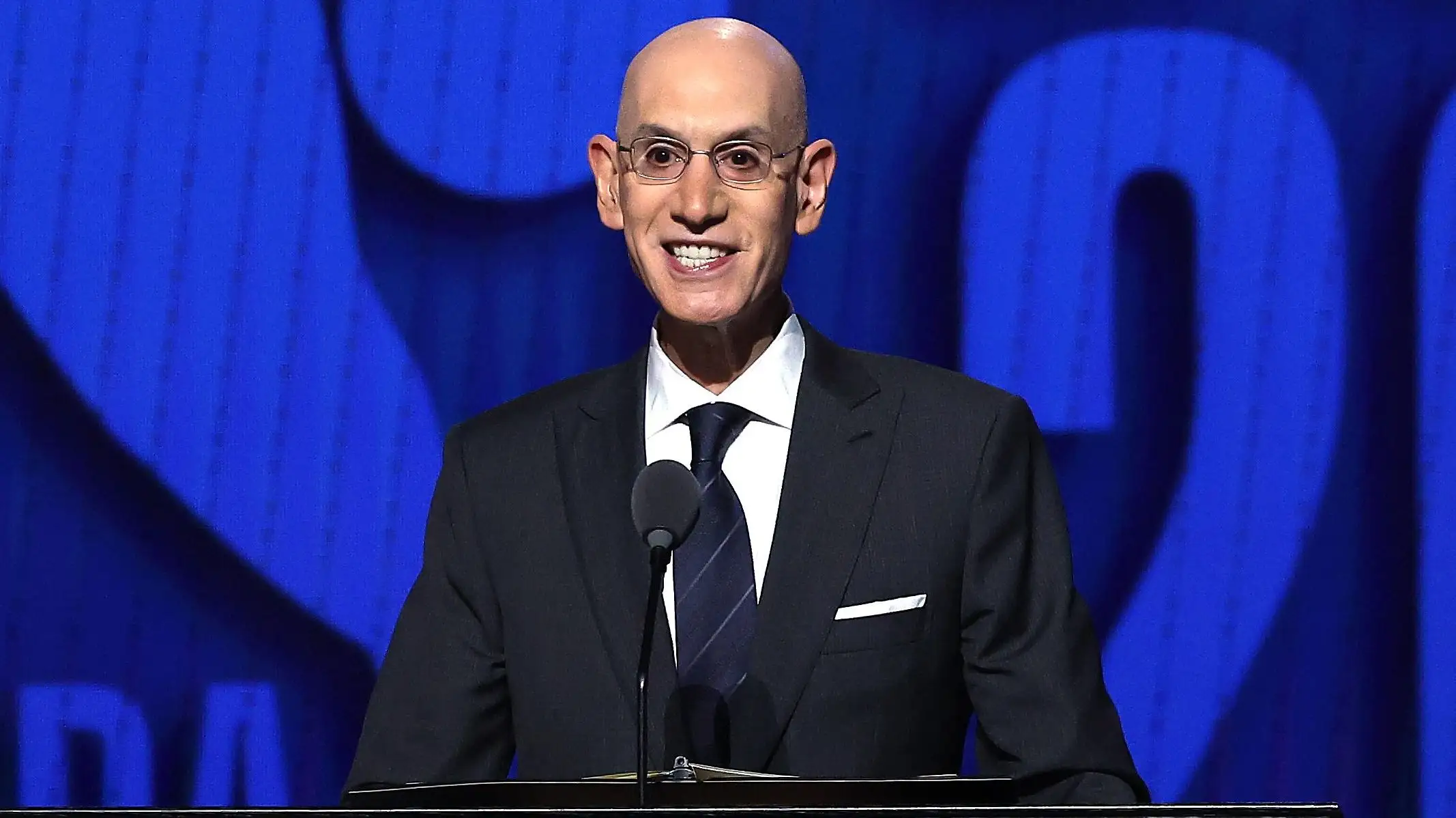 NBA Announces New All-Star Game Format