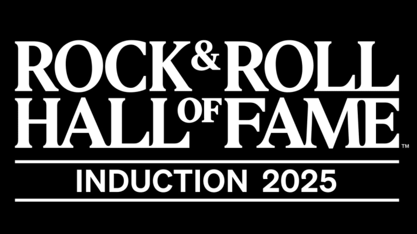 How to watch the '2025 Rock & Roll Hall of Fame Induction Ceremony' online — stream event online from anywhere
