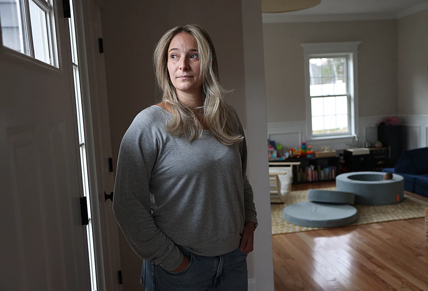Blue Cross, UMass contract showdown puts patients in the middle