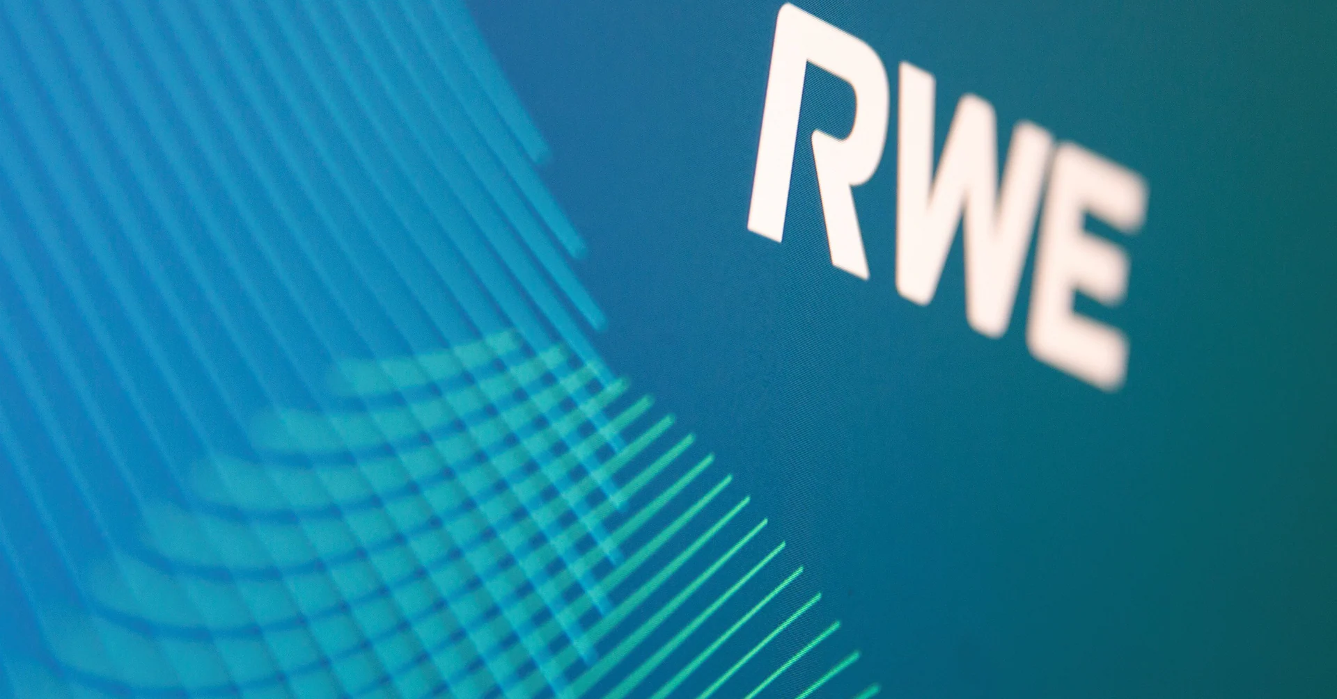 RWE's nine-month profit beats expectation on data centre sale in Britain