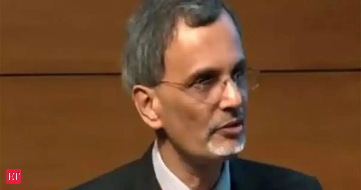 India's economic growth projected above 6.8% amid positive momentum