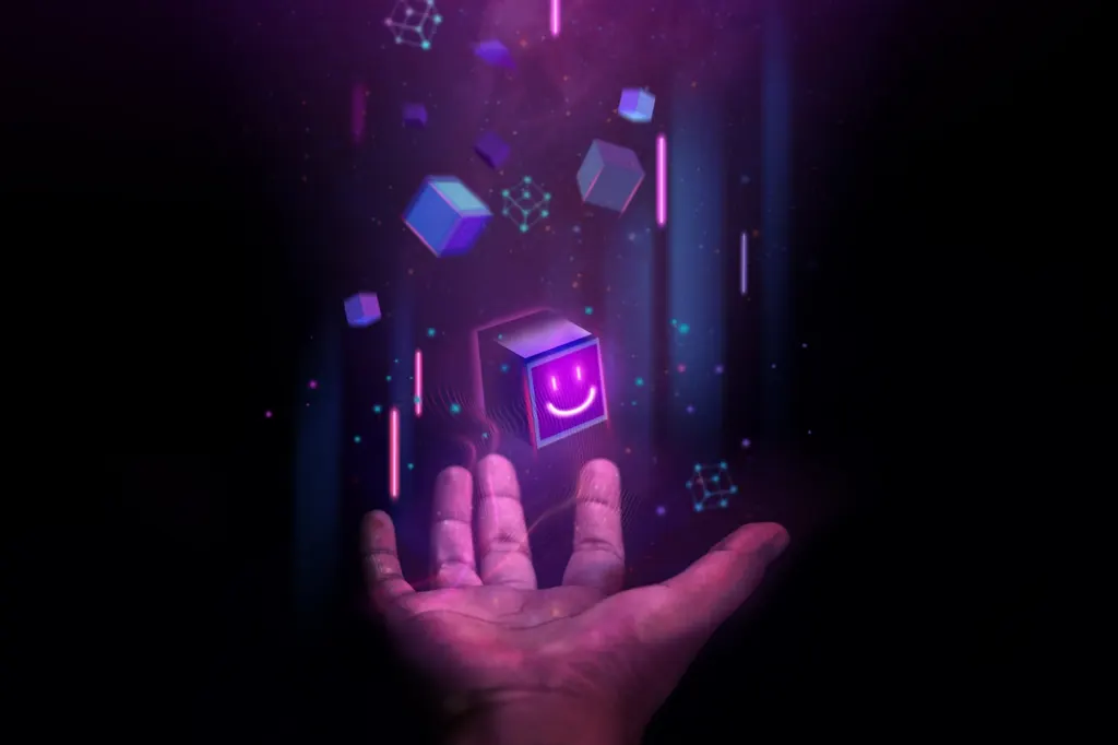 The Uncomfortable Truth About Web3 That You Need to Hear