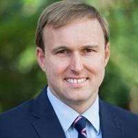 SC hires and promotions