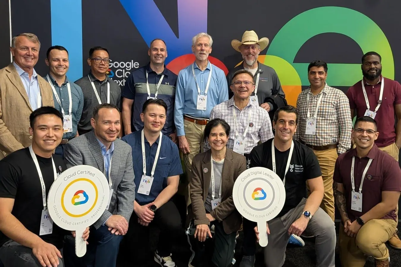 These Companies Are Helping Veterans Transition To Corporate Work