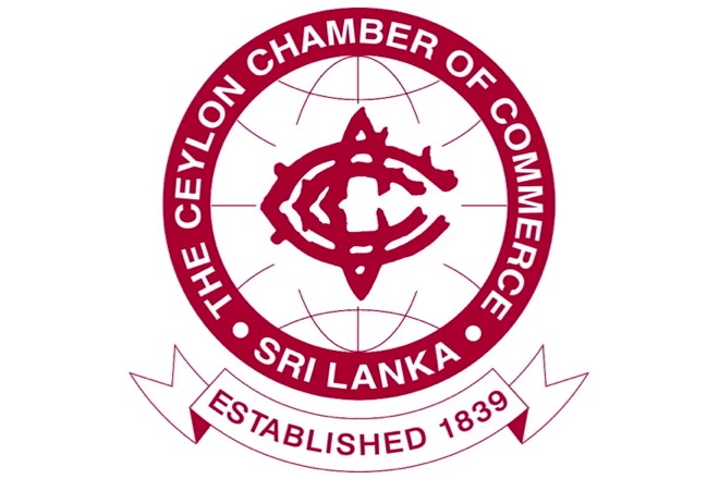 Ceylon Chamber Says Budget 2026 Calls for Faster Implementation of Reforms to Achieve Growth Targets