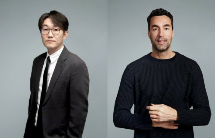 Nexon Confident in ARC Raiders Sales as Embark CEO Makes First Earnings Call Appearance