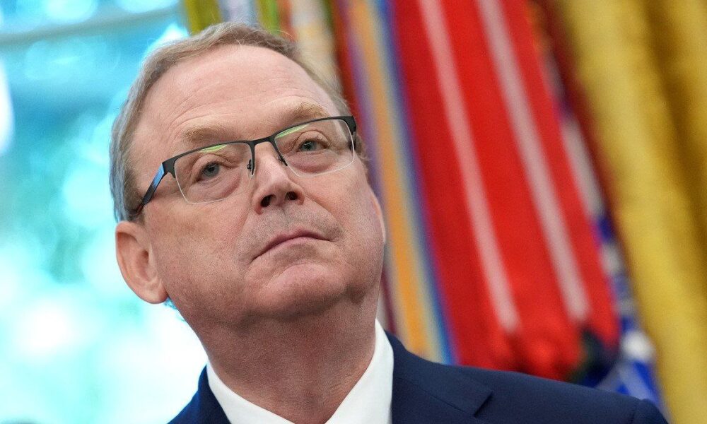 សេតវិមានជឿជាក់ថាការបន្តបិទរដ្ឋាភិបាលលើកនេះ ផ្តល់លទ្ធផលអាក្រក់ជាងការរំពឹងទុក