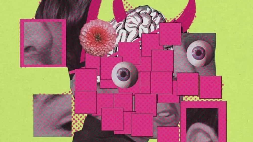 India's WAVES Film Bazaar Teams With ProducerLAND for Producers' Lab