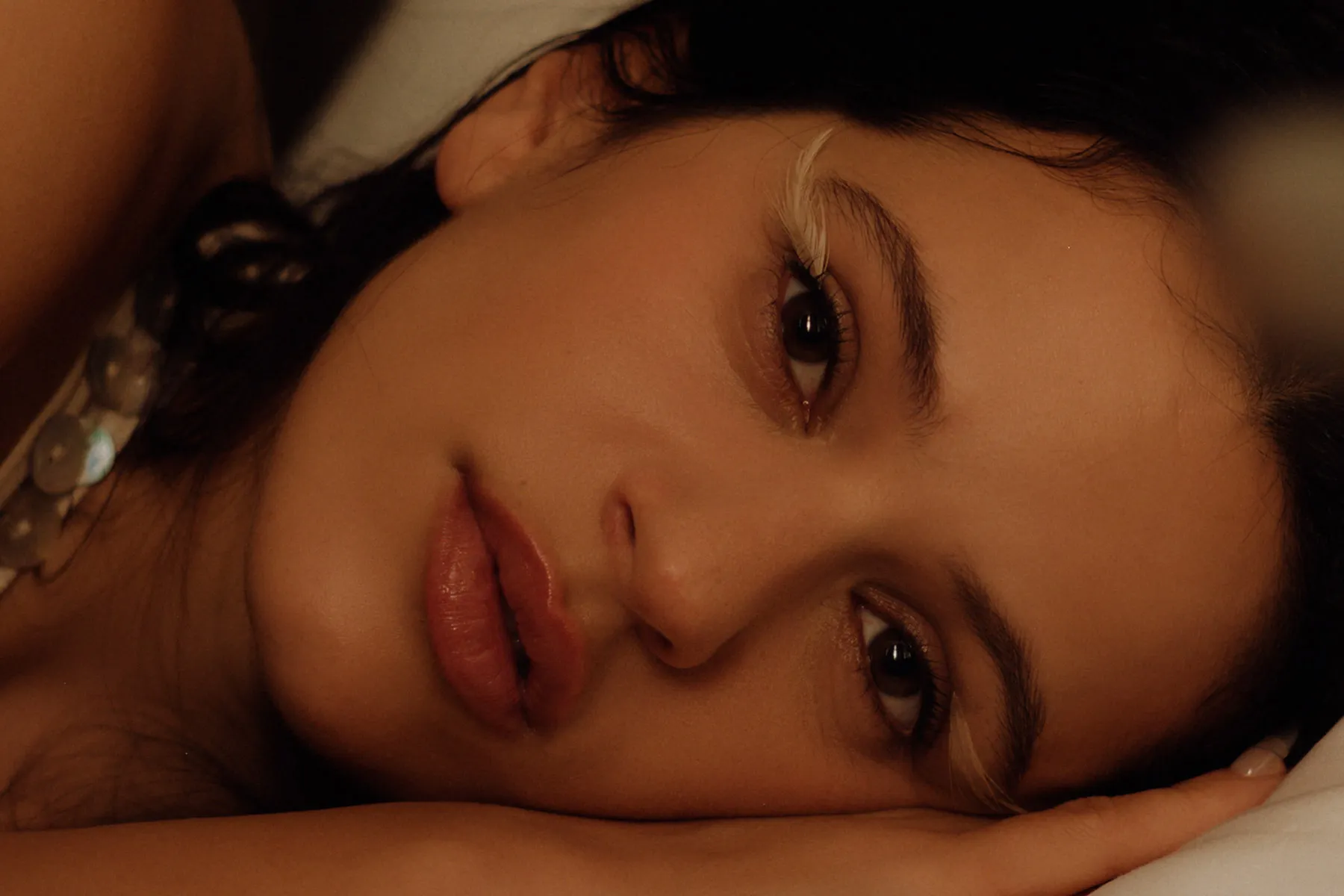 Why Rosalía’s ‘Lux’ Was Worth the Wait: Critic’s Take