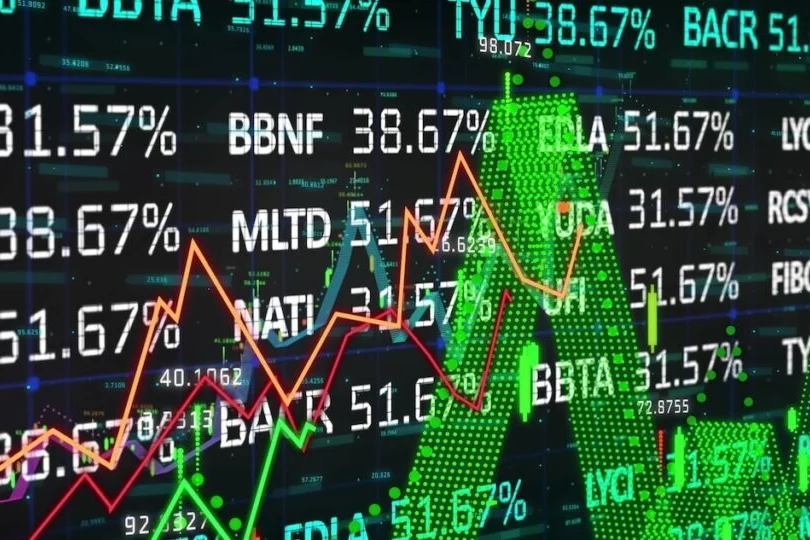 Shoulder Innovations (SI) Stock Rose 21% After-Hours: Here's Why