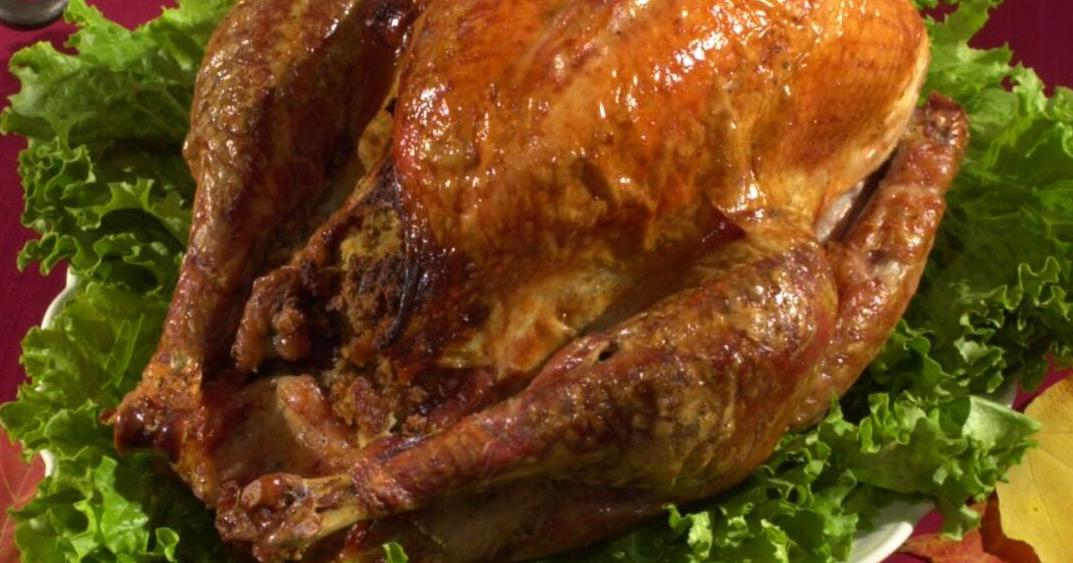 Greensboro NC restaurants offer Thanksgiving pre-orders