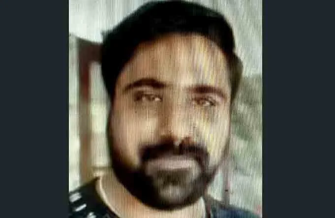 തിരുവനന്തപുരം സ്വദേശി ബംഗളൂരുവില്‍ ജീവനൊടുക്കിയ സംഭവത്തില്‍  പെണ്‍സുഹൃത്തുക്കള്‍ക്കെതിരെ കേസ്