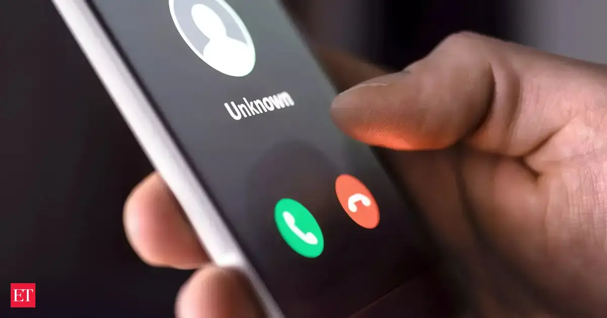 Telcos plan tring sting: Spammers &amp; scammers to be named &amp; blamed