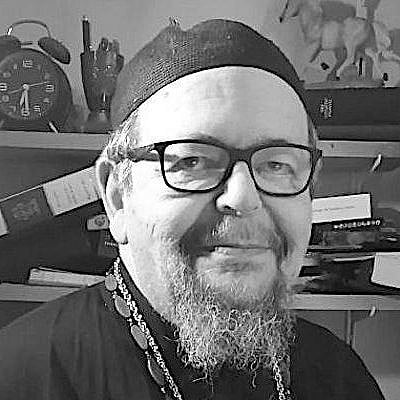 The Blogs: 107 Years after the Armistice - the Ceasefire