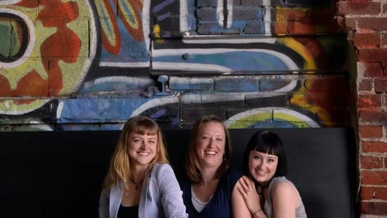 Spirits galore in Estes, Day of the Dead and more things to do in Denver